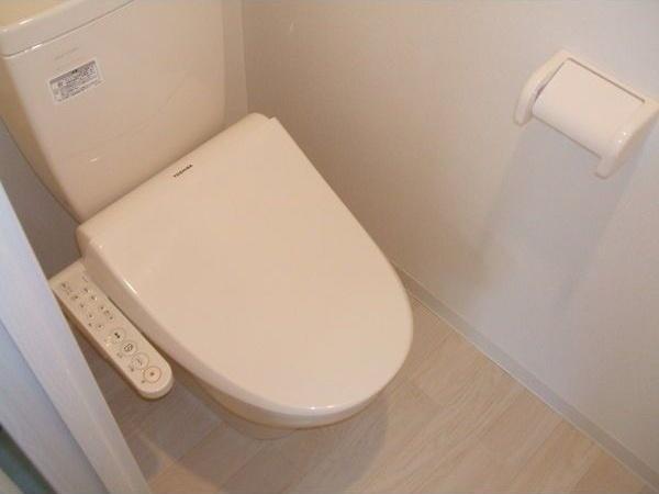 札幌市中央区南十八条西１６丁目のマンション