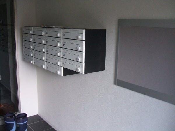 札幌市中央区南十八条西１６丁目のマンション