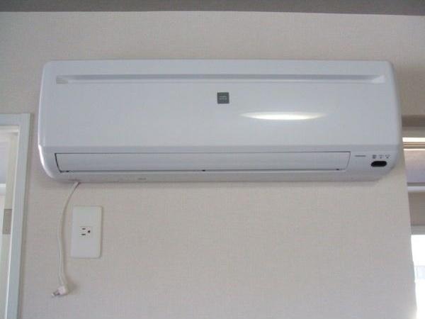 札幌市中央区南十八条西１６丁目のマンション