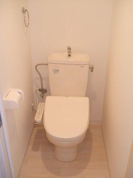 札幌市中央区南十八条西１６丁目のマンション