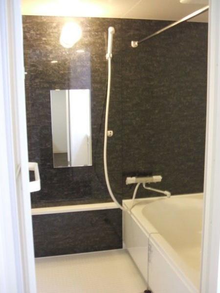 札幌市中央区南十八条西１６丁目のマンション