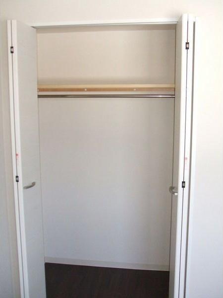 札幌市中央区南十八条西１６丁目のマンション