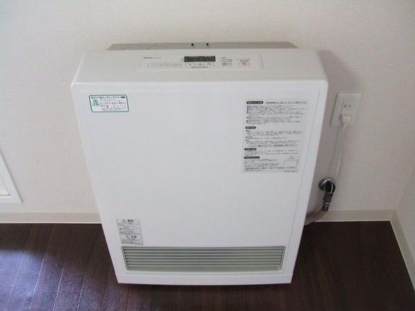 札幌市中央区南十八条西１６丁目のマンション