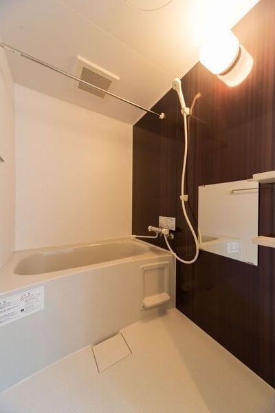 札幌市中央区南十四条西８丁目のマンション