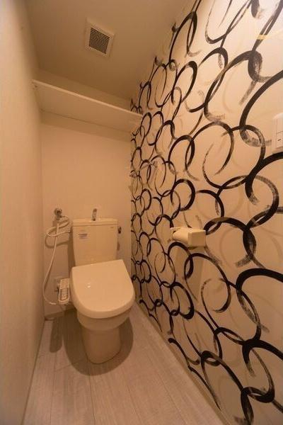 札幌市中央区南十四条西８丁目のマンション