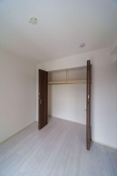 札幌市中央区南十四条西８丁目のマンション