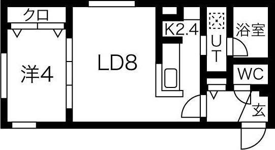 EEL(イール)新札幌