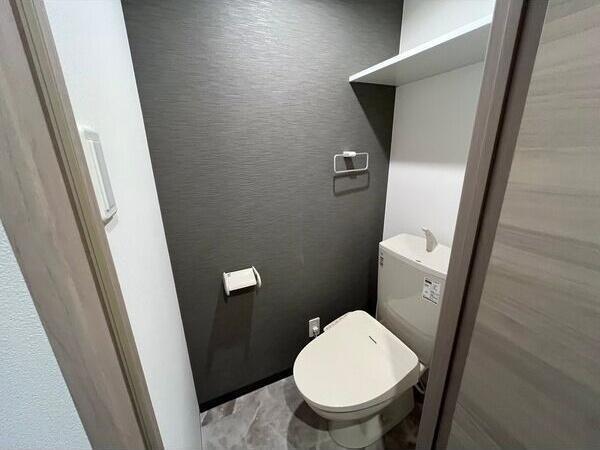 札幌市厚別区大谷地東２丁目のマンション