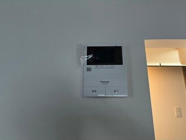 札幌市厚別区大谷地東２丁目のマンション