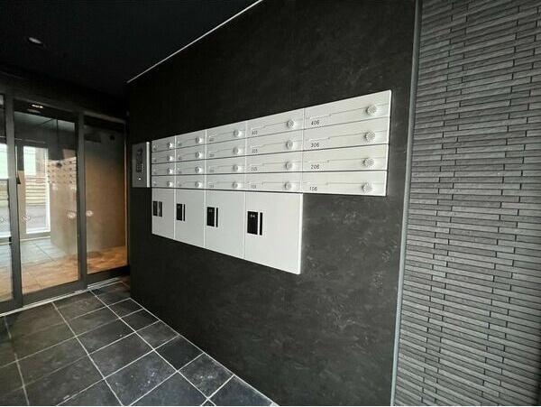 EEL(イール)新札幌