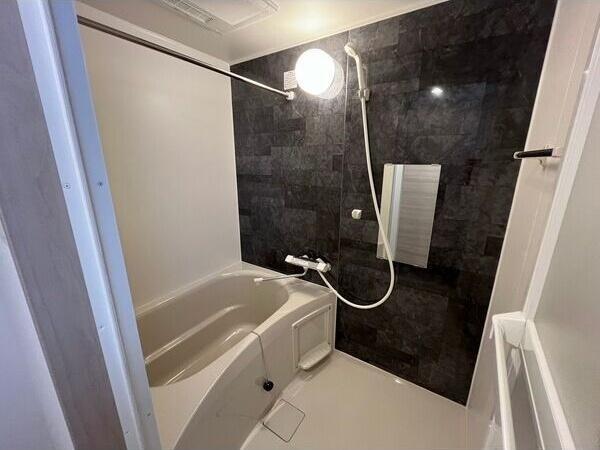 EEL(イール)新札幌