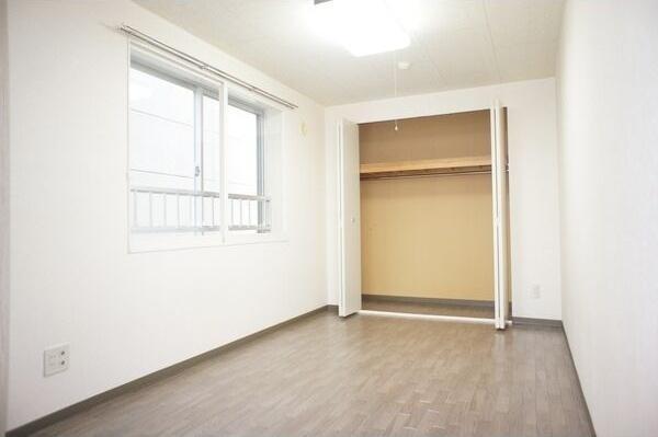 札幌市中央区南四条西１２丁目のマンション