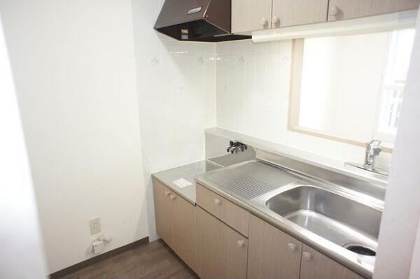 札幌市中央区南四条西１２丁目のマンション