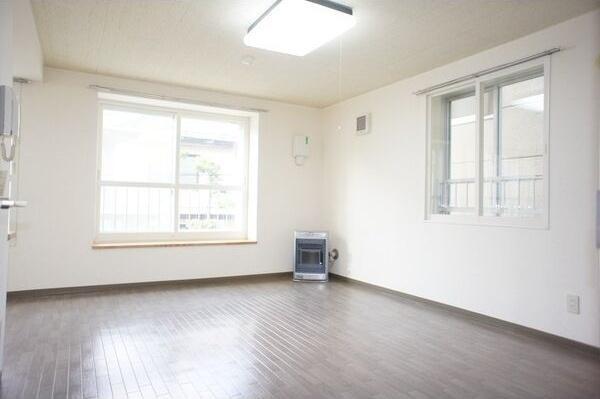 札幌市中央区南四条西１２丁目のマンション