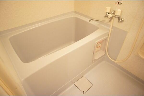 札幌市中央区南四条西１２丁目のマンション