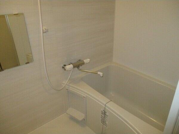 札幌市西区発寒六条１２丁目のマンション