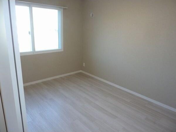 札幌市白石区東札幌五条２丁目のマンション