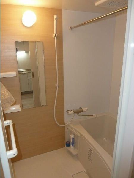 札幌市白石区東札幌五条２丁目のマンション