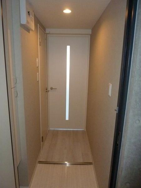 札幌市白石区東札幌五条２丁目のマンション