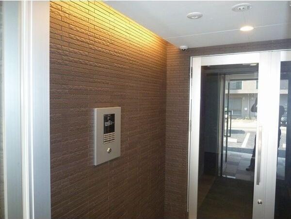 札幌市白石区東札幌五条２丁目のマンション