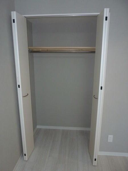 札幌市白石区東札幌五条２丁目のマンション