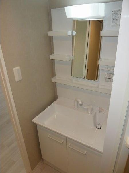 札幌市白石区東札幌五条２丁目のマンション