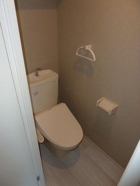 札幌市白石区東札幌五条２丁目のマンション