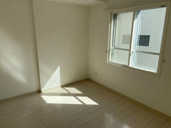 札幌市西区琴似二条２丁目のマンション