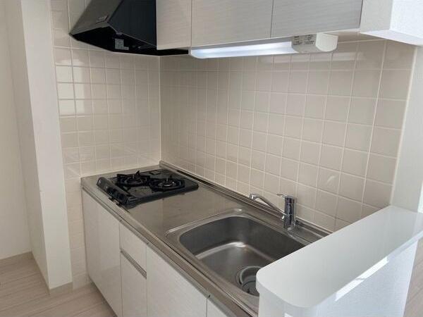 札幌市西区琴似二条２丁目のマンション