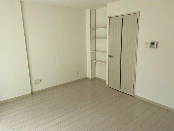 札幌市西区琴似二条２丁目のマンション