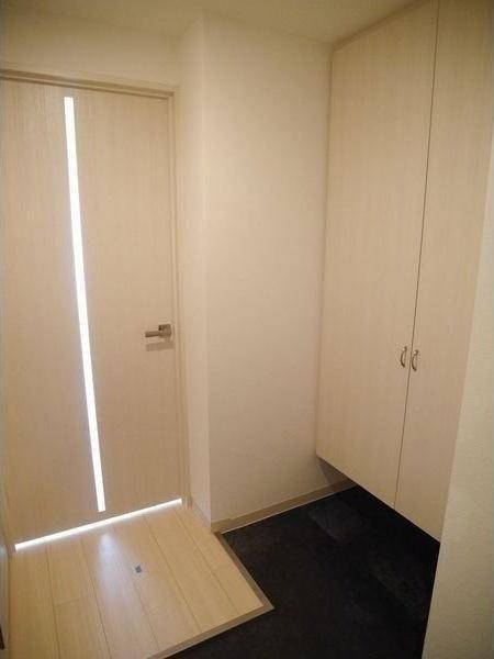 札幌市西区琴似二条２丁目のマンション