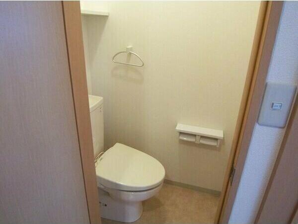 札幌市西区二十四軒三条６丁目のアパート