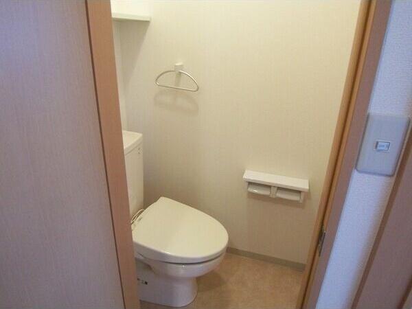 札幌市西区二十四軒三条６丁目のアパート