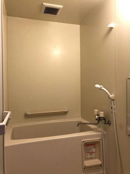 札幌市西区二十四軒三条６丁目のアパート