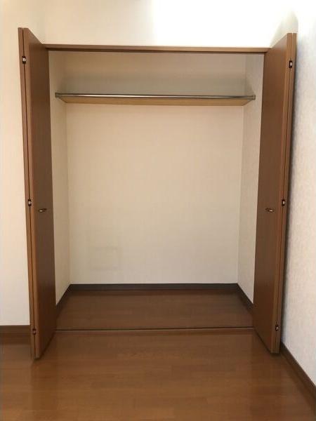 札幌市西区二十四軒三条６丁目のアパート