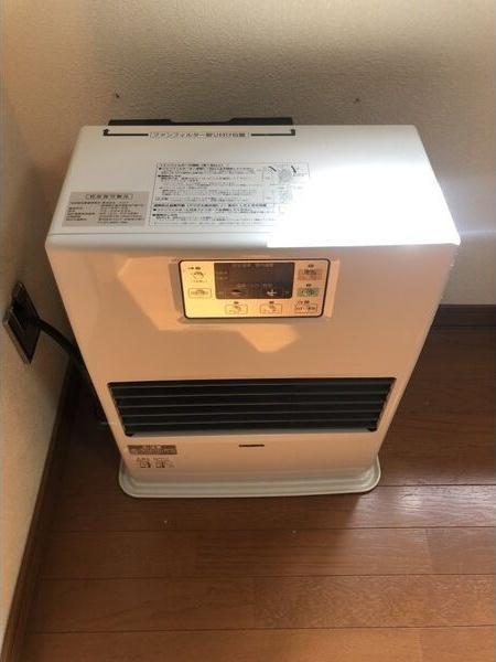 札幌市西区二十四軒三条６丁目のアパート