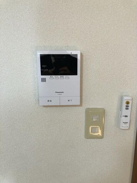 札幌市西区二十四軒三条６丁目のアパート