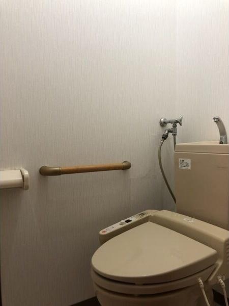 札幌市西区二十四軒三条６丁目のアパート