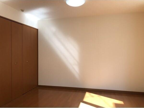 札幌市西区二十四軒三条６丁目のアパート