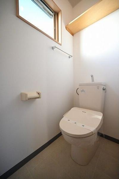 札幌市西区山の手三条６丁目のアパート