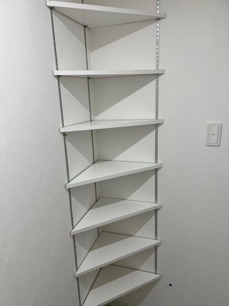 札幌市厚別区大谷地東５丁目のマンション