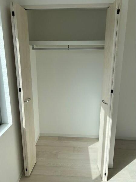 札幌市厚別区大谷地東５丁目のマンション