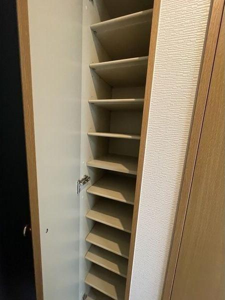 札幌市中央区南四条西１５丁目のマンション