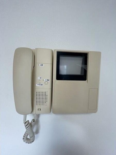 札幌市中央区南四条西１５丁目のマンション