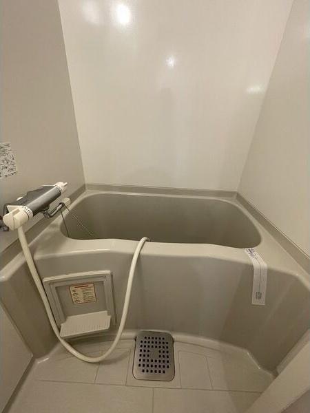 札幌市中央区南四条西１５丁目のマンション