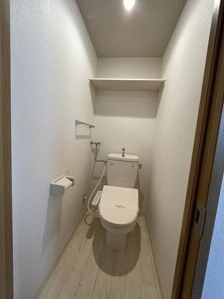 札幌市中央区南四条西１５丁目のマンション