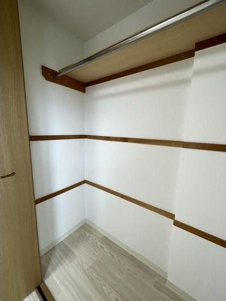 札幌市中央区南四条西１５丁目のマンション