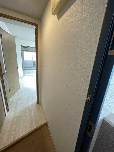 札幌市中央区南四条西１５丁目のマンション