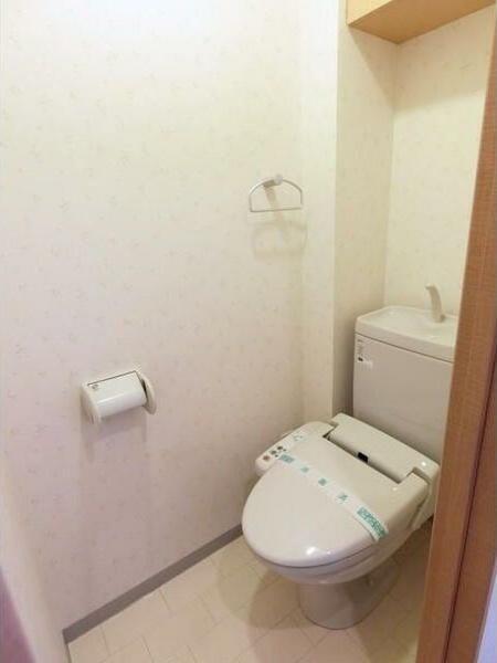 札幌市豊平区美園四条６丁目のマンション