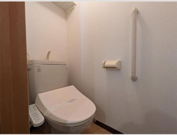 札幌市厚別区厚別中央二条１丁目のマンション